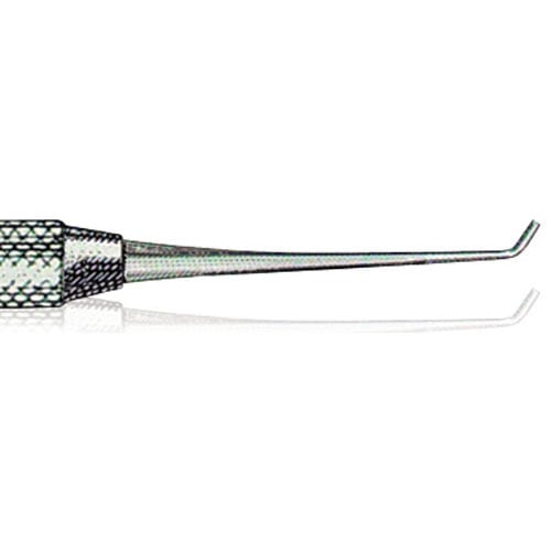 US Elite Amalgam Plugger Behrman #1