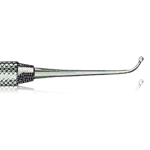 US Elite Burnisher 1, 46131