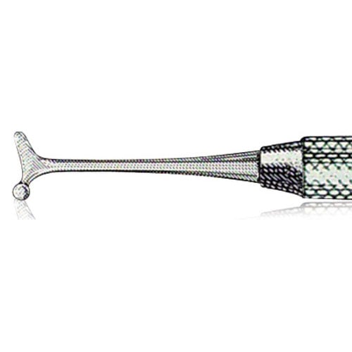US Elite Burnisher 34 SE, 46151