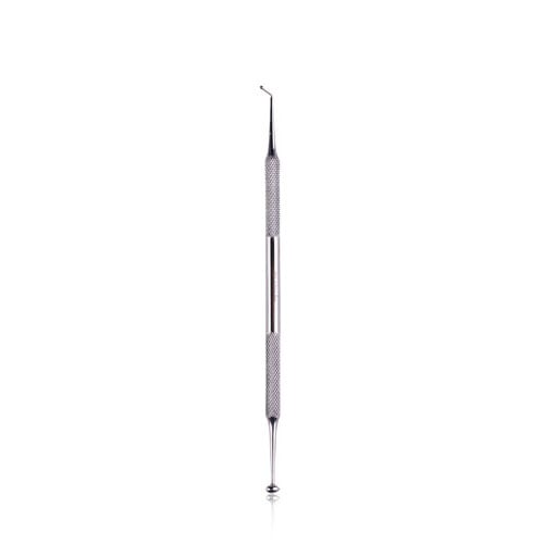 US Elite Burnisher 27/29, Double-Ended, 46161