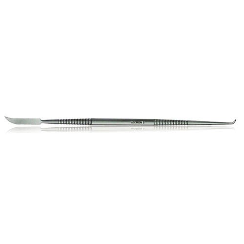 US Elite Wax Carver Lecron 46311