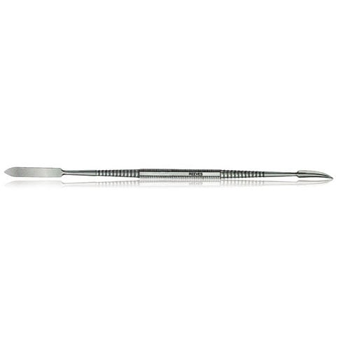 US Elite Wax Carver Reeves 46321