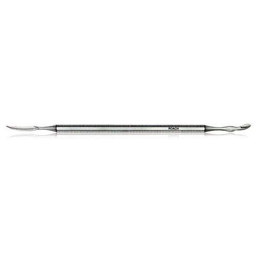 US Elite Wax Carver Roach 46331