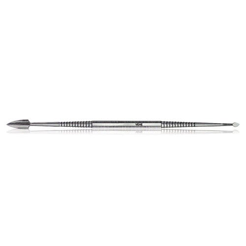 US Elite Wax Carver Vehe 46341
