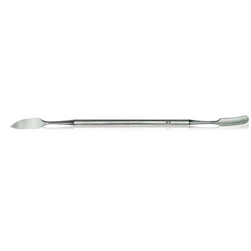US Elite Wax Spatula W31, 46361