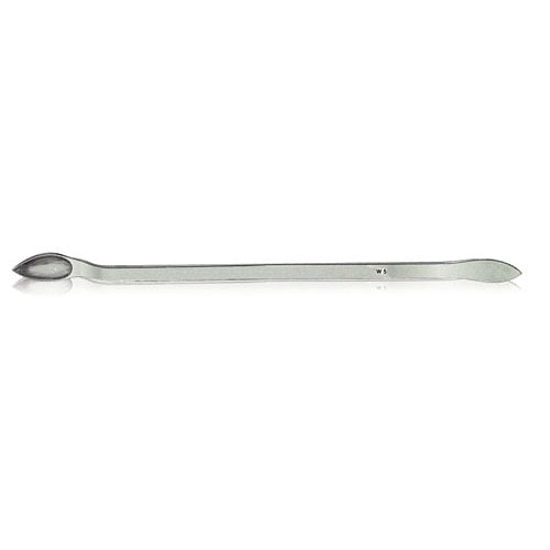 US Elite Wax Spatula W5, 46371