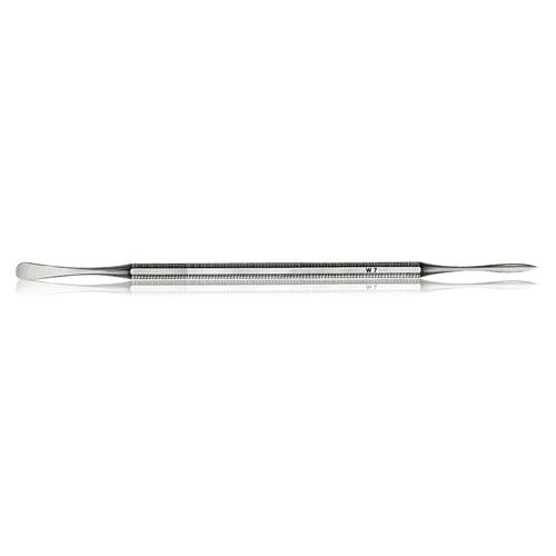 US Elite Wax Spatula W7, 46381