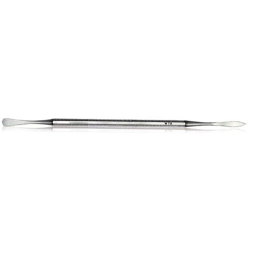 US Elite Wax Spatula W-7A, 46391