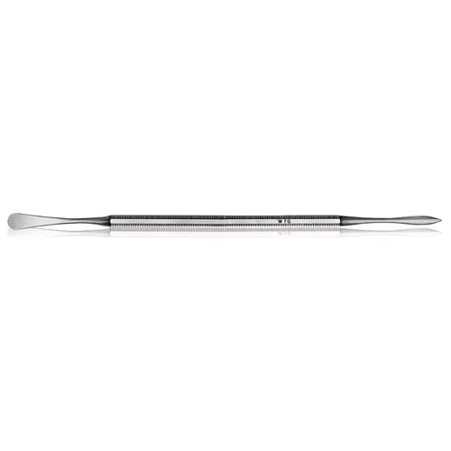 US Elite Wax Spatula W 7G, 46401