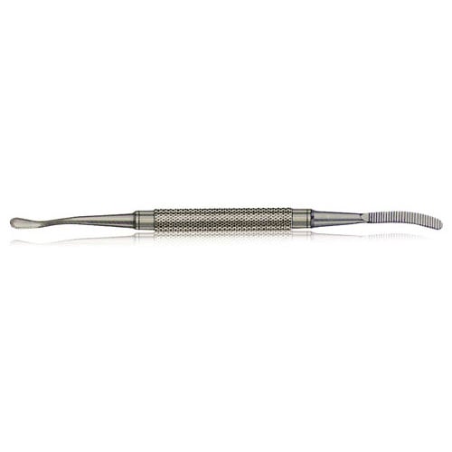 US Elite Bone File #10, 46521