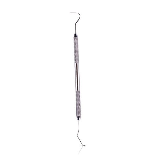 US Elite Explorer 5 DE Diagnostic Probe