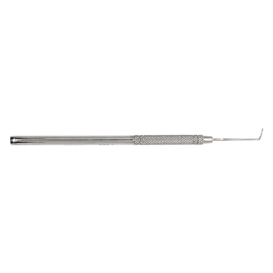 US Elite Explorer 6 SE, Double-Ended Dental Explorer, 47071