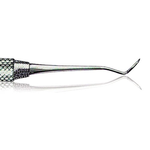 US Elite Cleolid/Discoid Excavator 3/6, 47251