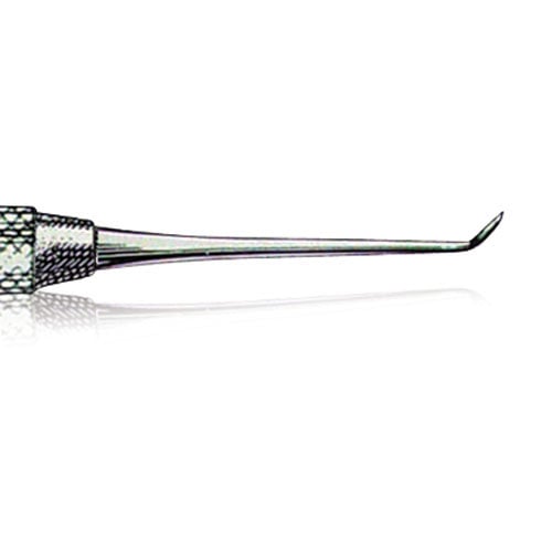 US Elite Cleoid/Discoid Excavator 89/92, 47261