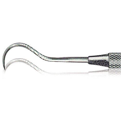 US Elite Scaler Jacquette SE U15