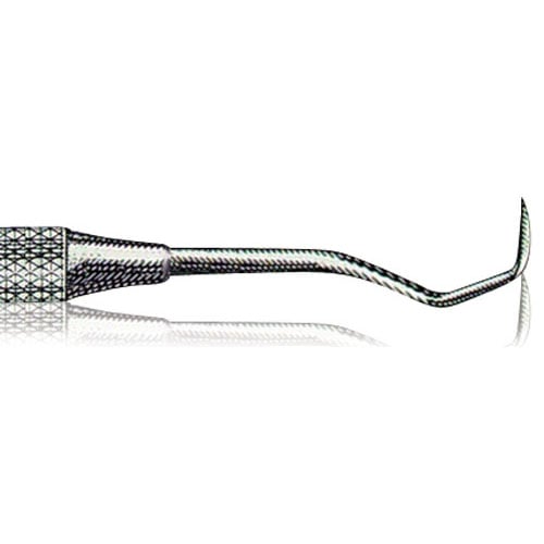 US Elite Jacquette Scaler 1Y/1Y, Single Instrument