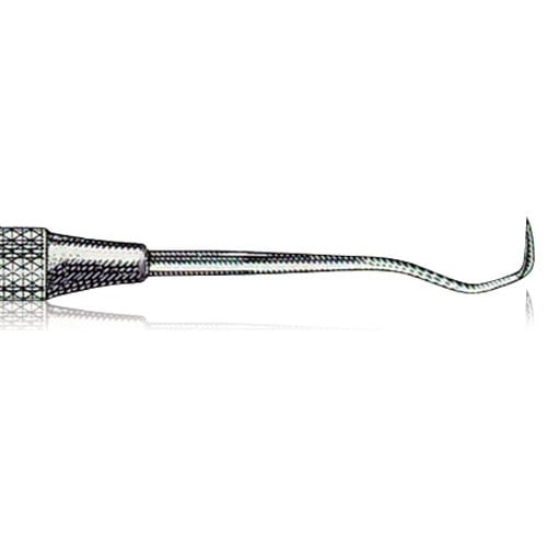 US Elite Scaler Jacquette 1Y/1Ys