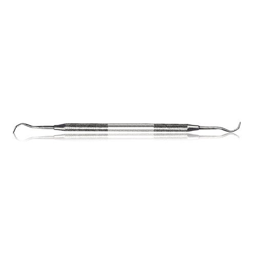 US Elite Jacquette Scaler, 2Ys/3Ys, Double-Ended, Each