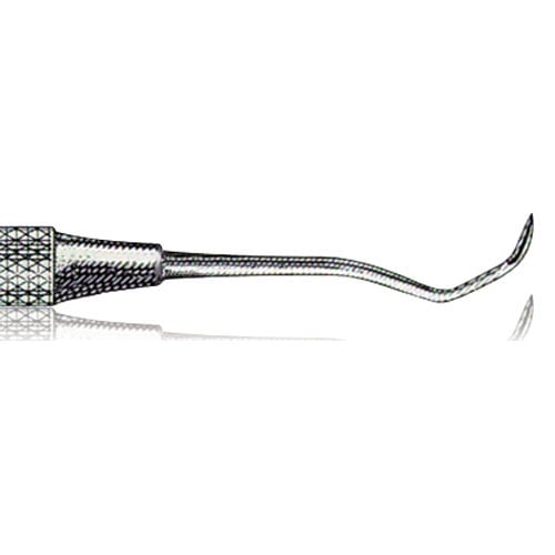 US Elite Jacquette Scaler 2/3, Each