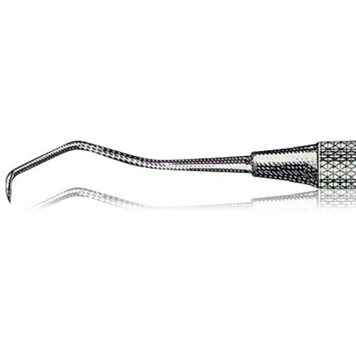 US Elite Scaler Jacquette 1