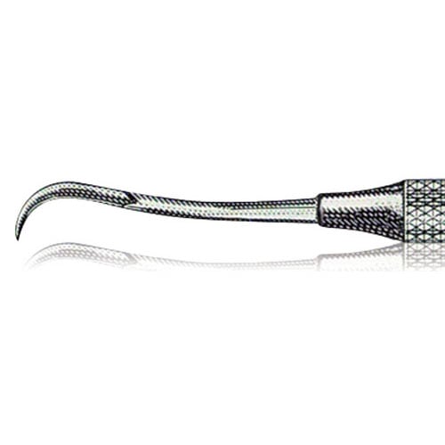 US Elite Scaler 3P SE, Single Instrument
