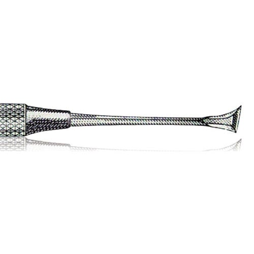 US Elite Scaler 12, Dental Hygiene Instrument, 1 Each
