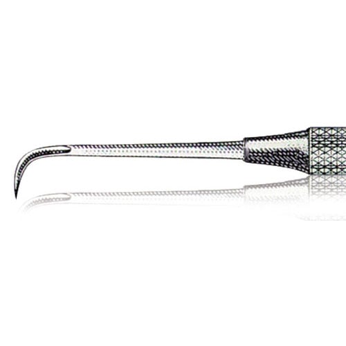 US Elite Scaler Whiteside SE #1