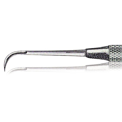 US Elite Scaler Whiteside SE #2