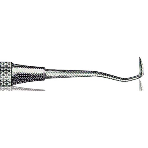 US Elite Scaler Jacquette U15/33