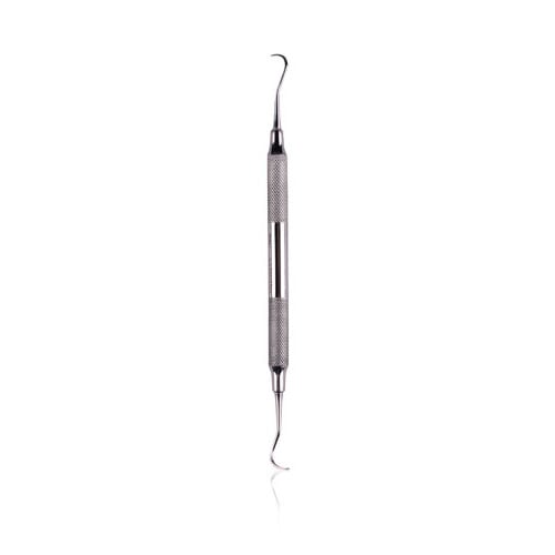 US Elite Scaler H6/7 DE Economy