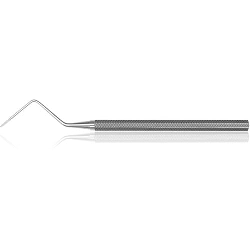 HF Root Tip 3 Davis SE Teaser #503