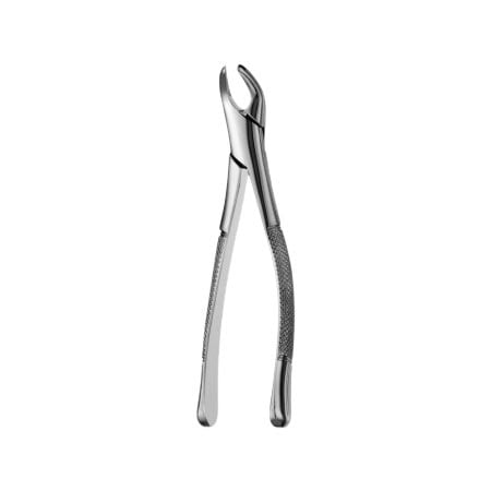 HF Forceps 151 Cryer, 01KZ65A785S901M9A2VK976KSP