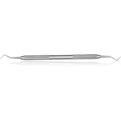 Hu-Friedy Gold Foil Margin Trimmer, Size 12, #41 (10-80-7-14)
