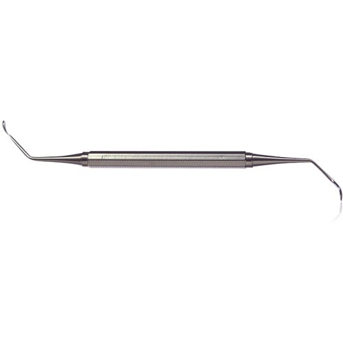 HF K-N Sinus Lift Large/Small 47° #522