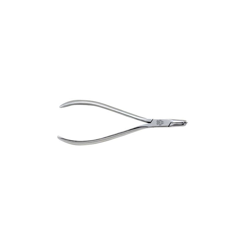 Niti Cinch Back Pliers 400-127