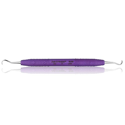 Jack B Nimble Scaler, 01KZ65A78596X337PC5FA2295H