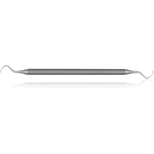 HF Sickle Scaler 129 DE #2