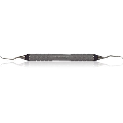 Hu-Friedy Gracey 11/12R Rigid Curette #8, SG11/12R8