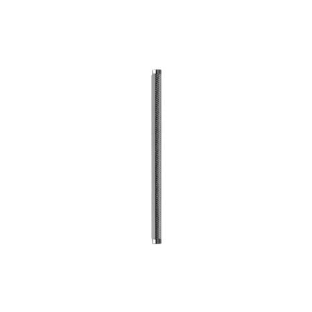 Hu-Friedy Gracey 1/2 DE Curette, SG1/2