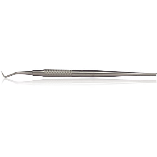 Hu-Friedy Orban Sickle Scaler #24, Single End, Round Handle, -5
