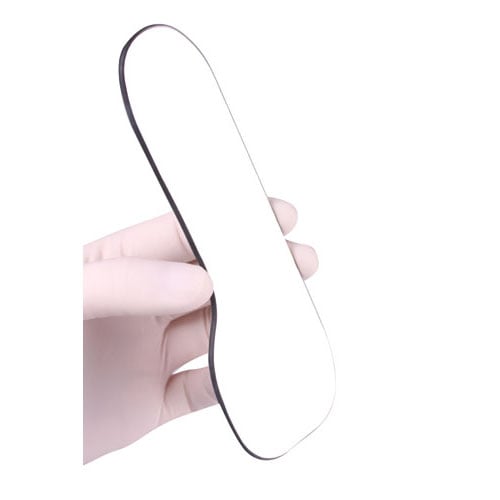 Ortho Corp Intraoral Photographic Mirror, Lingual, 32969/32704