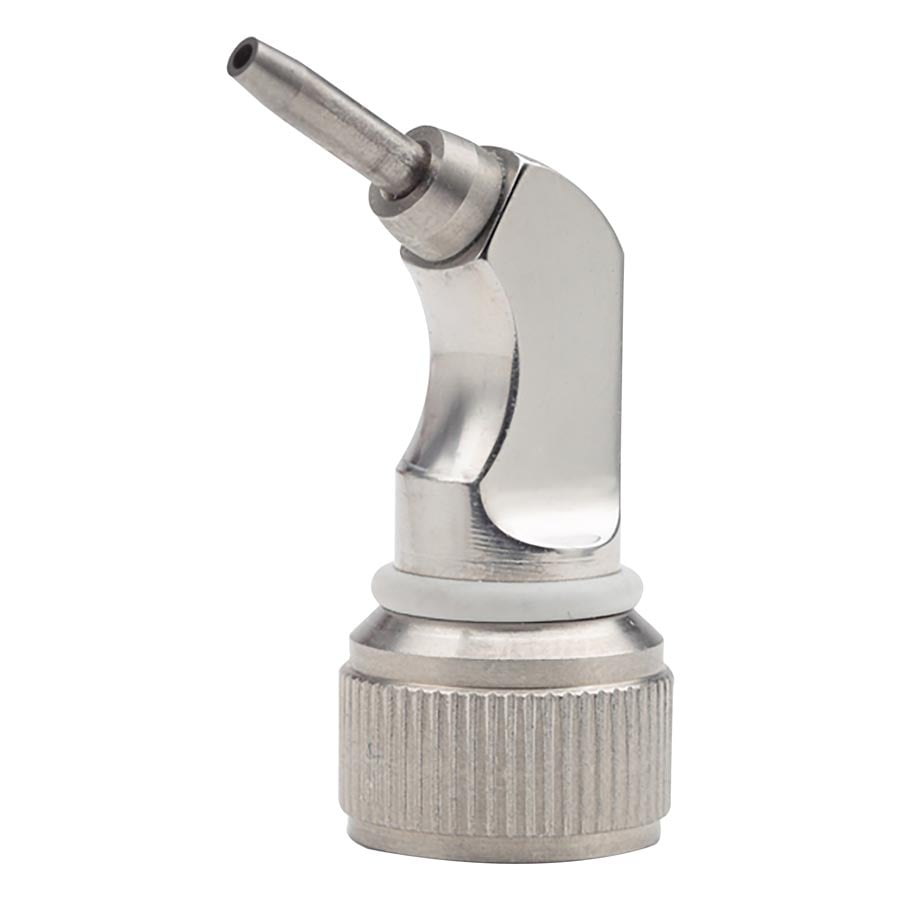 Danville Materials MicroEtcher II Nozzle & Tip Slim Profile, 201865-00