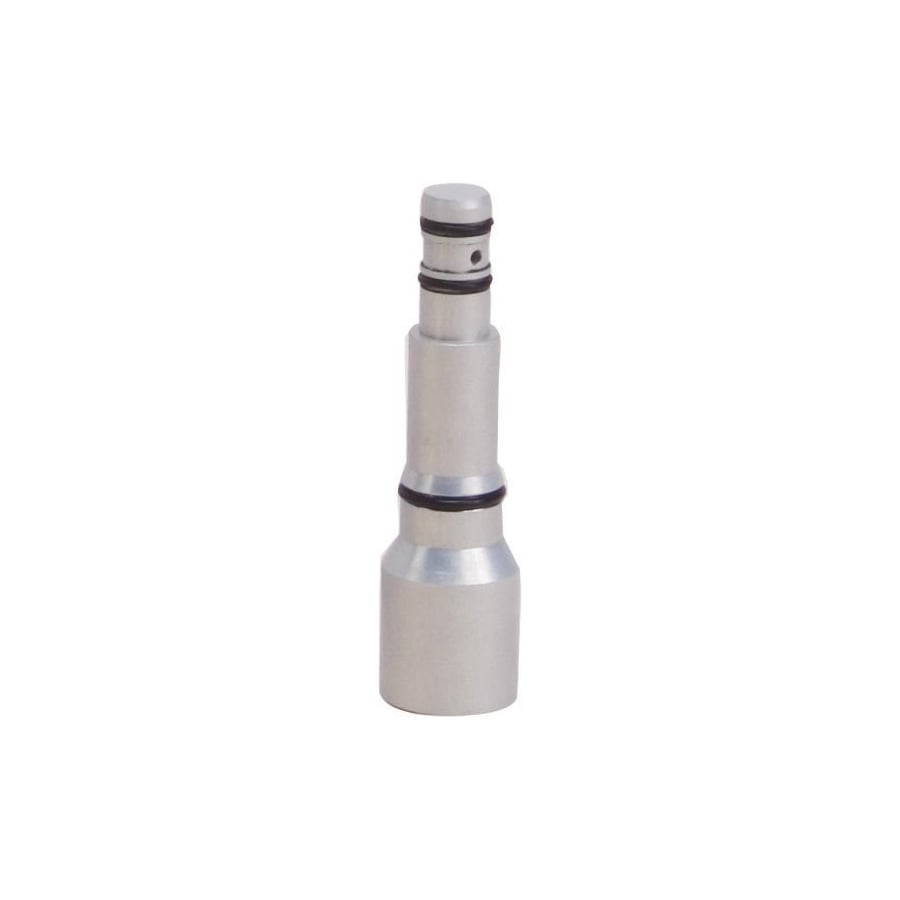 StarDental Conical Lube Tip Applicator for DentaLube II, 1/Pkg