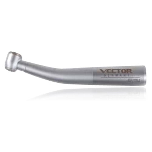 Vector Velocity Extreme Optic Torque Push Button 3-Port Kavo High Speed Handpiece, VX10-SLK