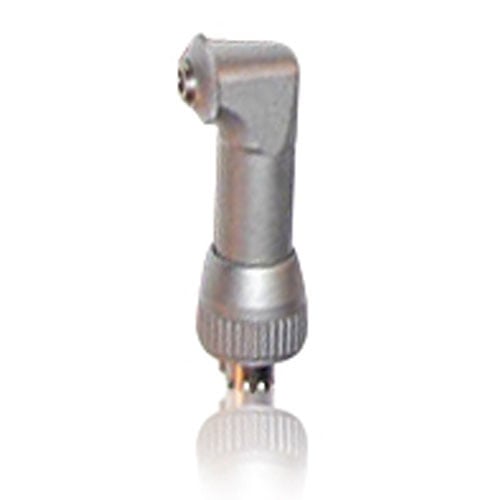 Vector Deluxe Sealed Prophy Head, DPS-MW