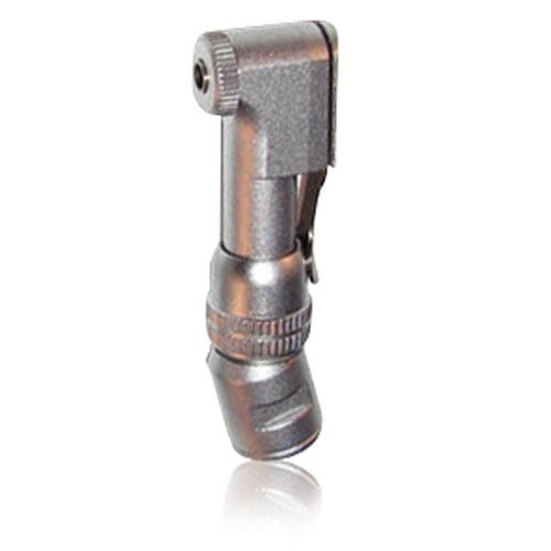 Vector Deluxe Ball Bearing Latch Head for Star, DRA-ST