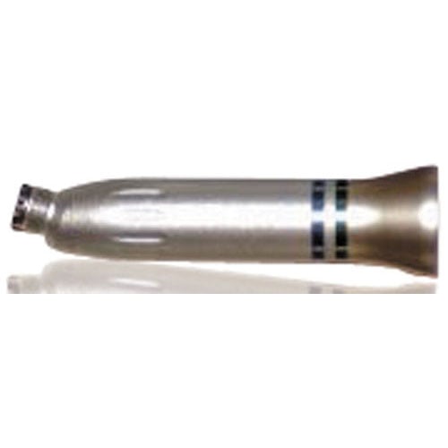 Vector Turbo-Torque High Performance Attachment, 16:1 Reduction, CA, TT-E16R