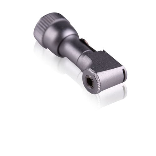 Vector Marathon Mini Latch Head MRA-NK