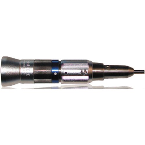 Marathon E-Type NSK Style Straight Nose Cone 1:1, SN-NK