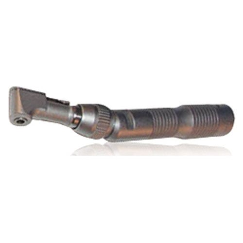 Vector Marathon Mini Latch Head MRA-U